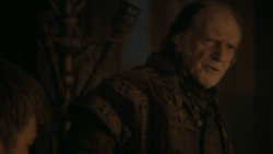 extant_GameOfThrones_6x10-TheWindsOfWinter_2485
