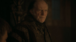 extant_GameOfThrones_6x10-TheWindsOfWinter_2486