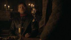 extant_GameOfThrones_6x10-TheWindsOfWinter_2487