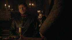 extant_GameOfThrones_6x10-TheWindsOfWinter_2488