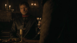 extant_GameOfThrones_6x10-TheWindsOfWinter_2489