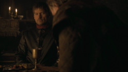 extant_GameOfThrones_6x10-TheWindsOfWinter_2490