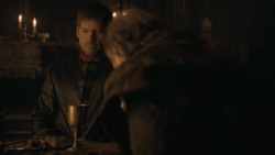 extant_GameOfThrones_6x10-TheWindsOfWinter_2491