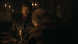 extant_GameOfThrones_6x10-TheWindsOfWinter_2492