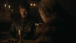 extant_GameOfThrones_6x10-TheWindsOfWinter_2493