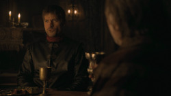 extant_GameOfThrones_6x10-TheWindsOfWinter_2494