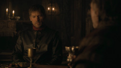 extant_GameOfThrones_6x10-TheWindsOfWinter_2495