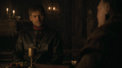 extant_GameOfThrones_6x10-TheWindsOfWinter_2496