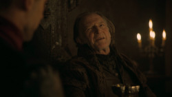 extant_GameOfThrones_6x10-TheWindsOfWinter_2497