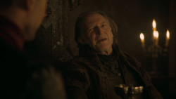 extant_GameOfThrones_6x10-TheWindsOfWinter_2498