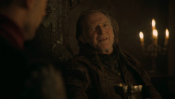 extant_GameOfThrones_6x10-TheWindsOfWinter_2499