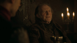 extant_GameOfThrones_6x10-TheWindsOfWinter_2500