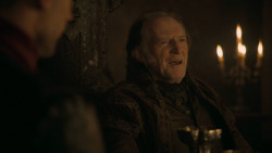 extant_GameOfThrones_6x10-TheWindsOfWinter_2501