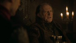 extant_GameOfThrones_6x10-TheWindsOfWinter_2502