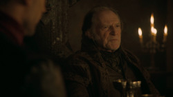 extant_GameOfThrones_6x10-TheWindsOfWinter_2503