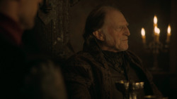 extant_GameOfThrones_6x10-TheWindsOfWinter_2505
