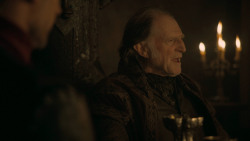 extant_GameOfThrones_6x10-TheWindsOfWinter_2506