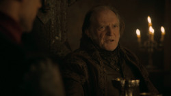 extant_GameOfThrones_6x10-TheWindsOfWinter_2508