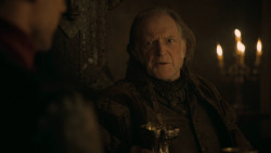 extant_GameOfThrones_6x10-TheWindsOfWinter_2511