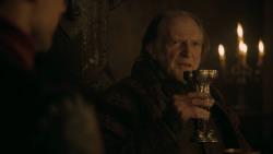 extant_GameOfThrones_6x10-TheWindsOfWinter_2513
