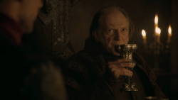 extant_GameOfThrones_6x10-TheWindsOfWinter_2516
