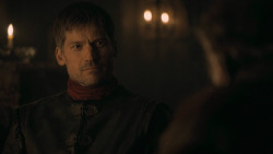 extant_GameOfThrones_6x10-TheWindsOfWinter_2517