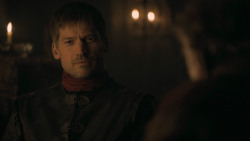 extant_GameOfThrones_6x10-TheWindsOfWinter_2518
