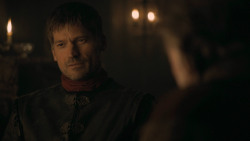 extant_GameOfThrones_6x10-TheWindsOfWinter_2519