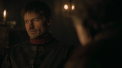 extant_GameOfThrones_6x10-TheWindsOfWinter_2520