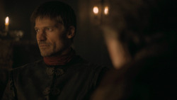 extant_GameOfThrones_6x10-TheWindsOfWinter_2521