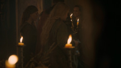 extant_GameOfThrones_6x10-TheWindsOfWinter_2522