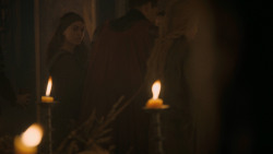 extant_GameOfThrones_6x10-TheWindsOfWinter_2523