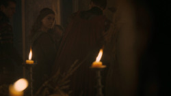 extant_GameOfThrones_6x10-TheWindsOfWinter_2524