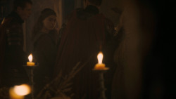 extant_GameOfThrones_6x10-TheWindsOfWinter_2525