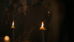 extant_GameOfThrones_6x10-TheWindsOfWinter_2526