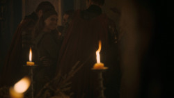 extant_GameOfThrones_6x10-TheWindsOfWinter_2527