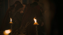 extant_GameOfThrones_6x10-TheWindsOfWinter_2528
