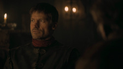 extant_GameOfThrones_6x10-TheWindsOfWinter_2529
