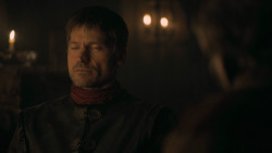 extant_GameOfThrones_6x10-TheWindsOfWinter_2530
