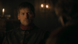extant_GameOfThrones_6x10-TheWindsOfWinter_2531