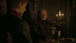 extant_GameOfThrones_6x10-TheWindsOfWinter_2532