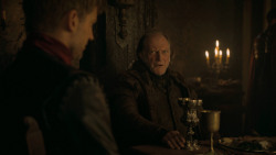 extant_GameOfThrones_6x10-TheWindsOfWinter_2533
