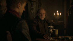 extant_GameOfThrones_6x10-TheWindsOfWinter_2534