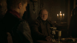 extant_GameOfThrones_6x10-TheWindsOfWinter_2535