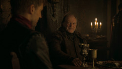 extant_GameOfThrones_6x10-TheWindsOfWinter_2536