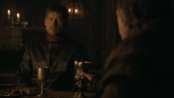 extant_GameOfThrones_6x10-TheWindsOfWinter_2537