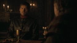 extant_GameOfThrones_6x10-TheWindsOfWinter_2538