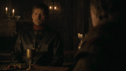 extant_GameOfThrones_6x10-TheWindsOfWinter_2539