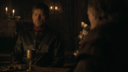 extant_GameOfThrones_6x10-TheWindsOfWinter_2540