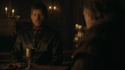 extant_GameOfThrones_6x10-TheWindsOfWinter_2541